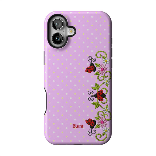 Iphone_16_Mini_Air_Plus_1