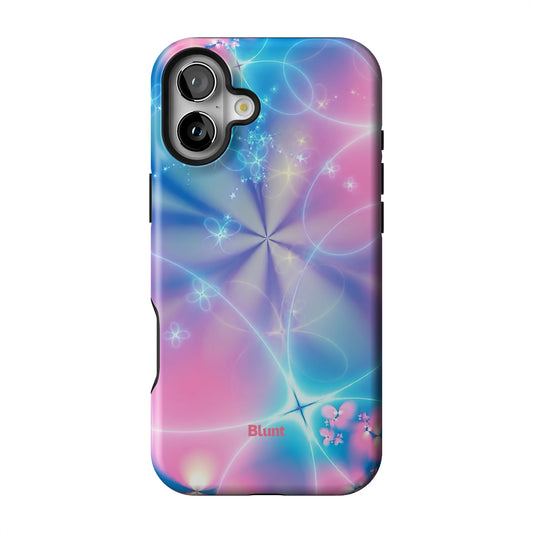 Iphone_16_Mini_Air_Plus_1