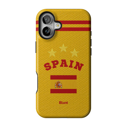 Iphone_16_Mini_Air_Plus_1