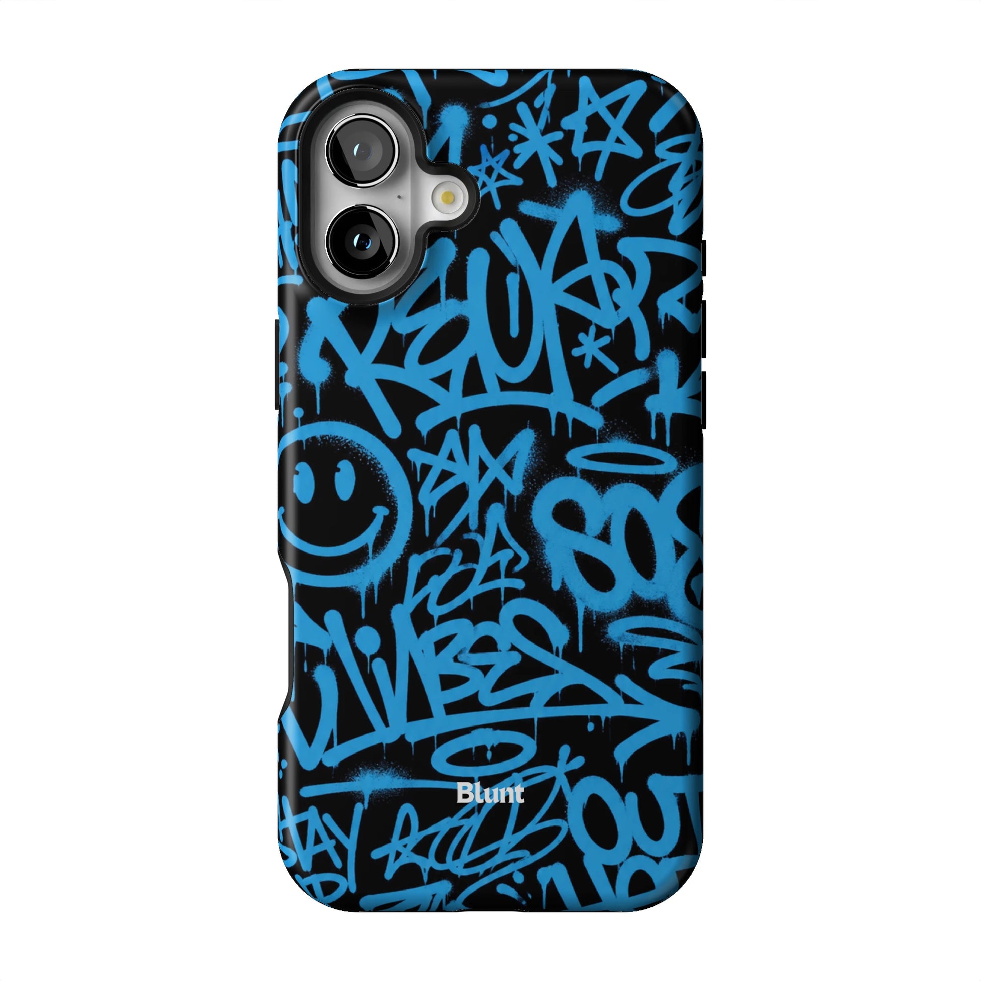 Iphone_16_Mini_Air_Plus_1
