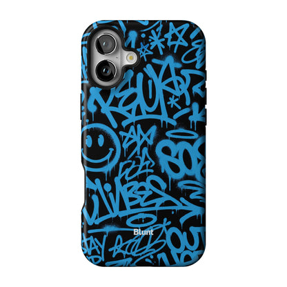 Iphone_16_Mini_Air_Plus_1