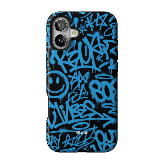 Iphone_16_Mini_Air_Plus_1