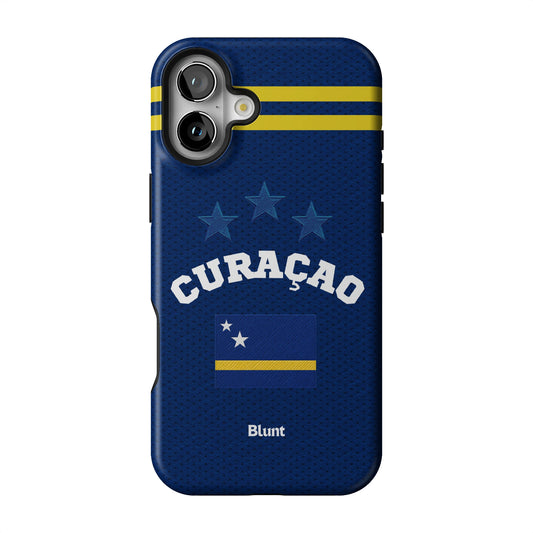Iphone_16_Mini_Air_Plus_1