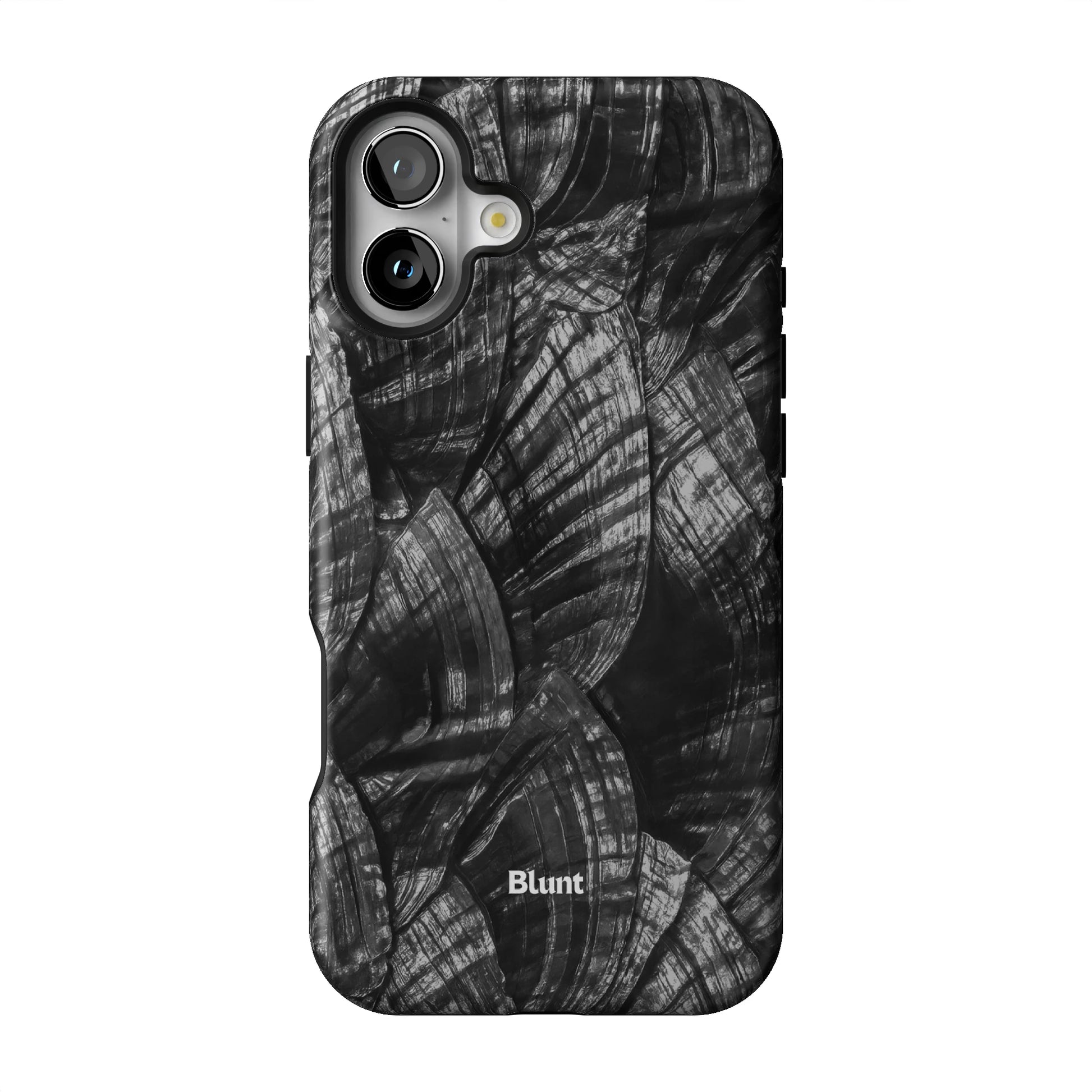 Iphone_16_Mini_Air_Plus_1