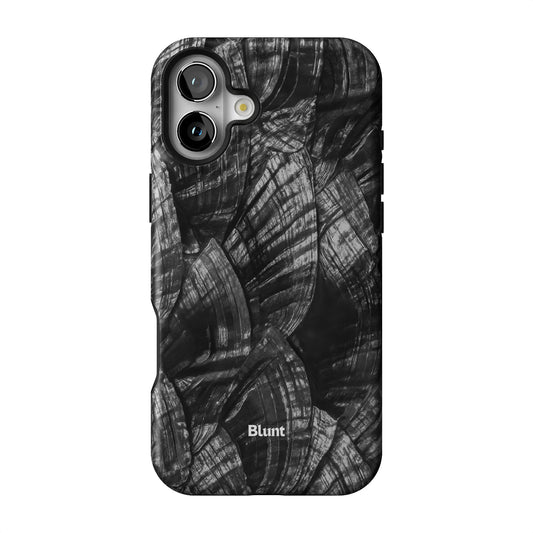 Iphone_16_Mini_Air_Plus_1