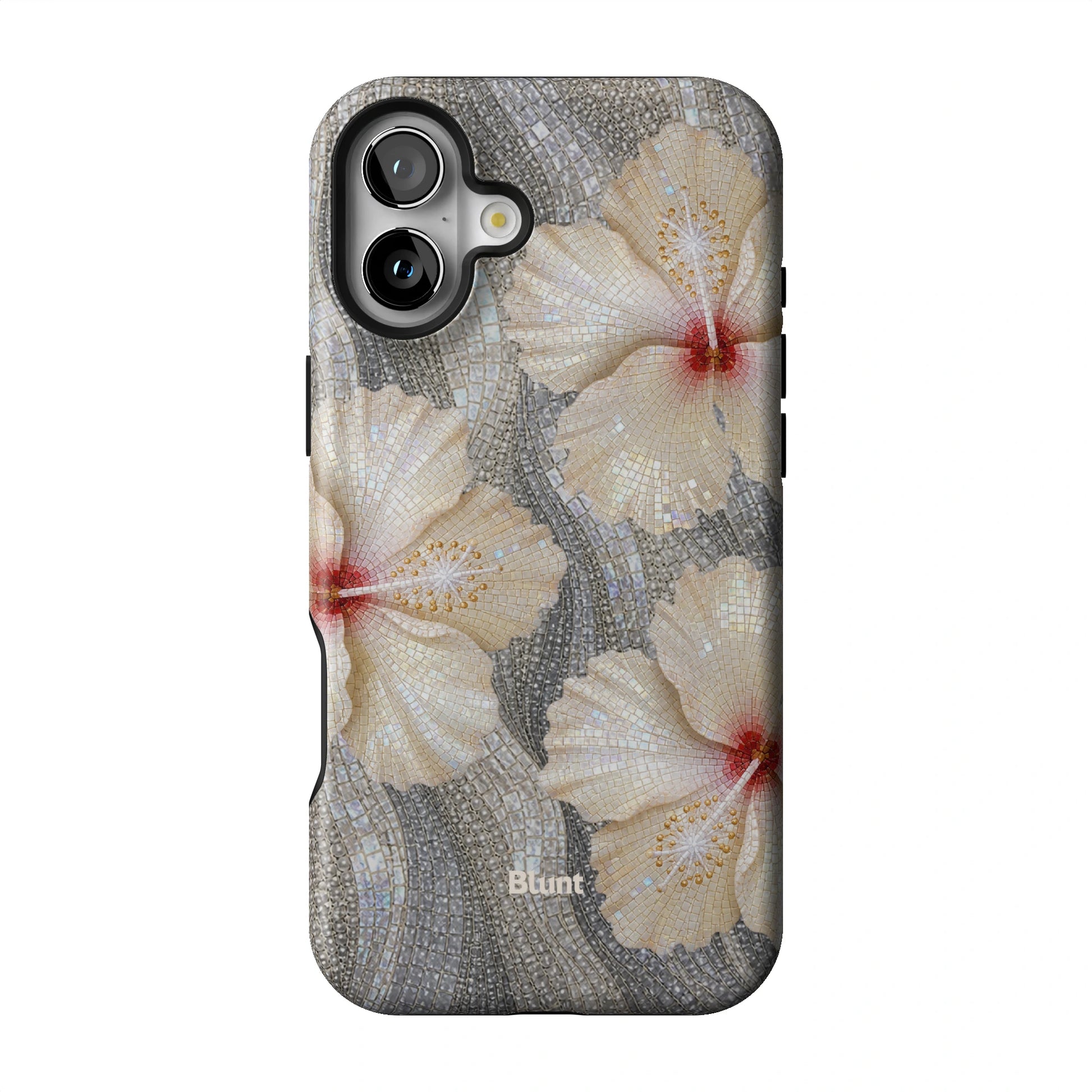 Iphone_16_Mini_Air_Plus_1