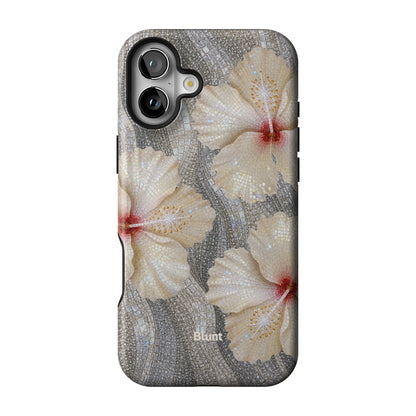 Iphone_16_Mini_Air_Plus_1