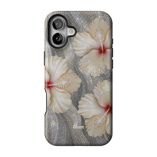 Iphone_16_Mini_Air_Plus_1