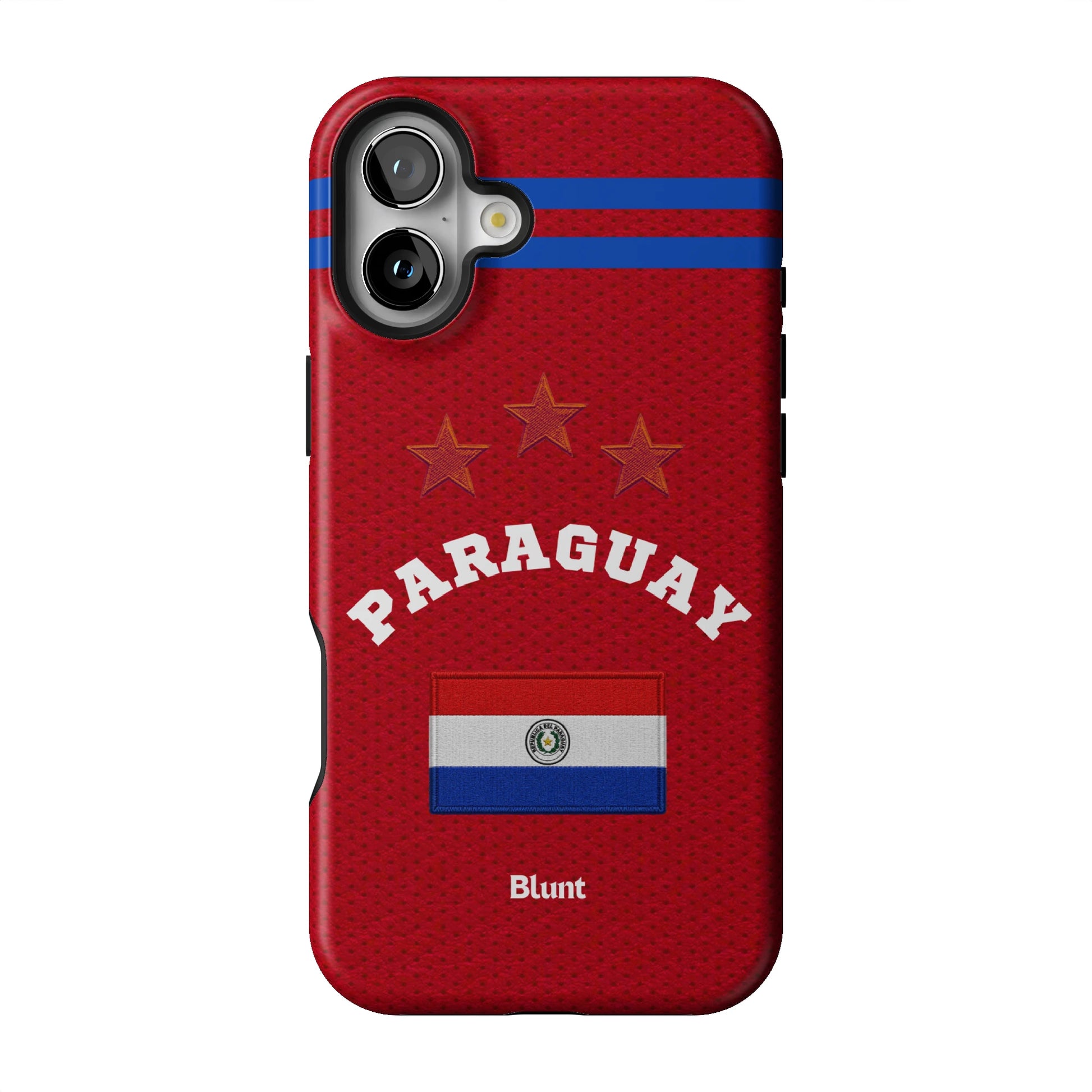 Iphone_16_Mini_Air_Plus_1