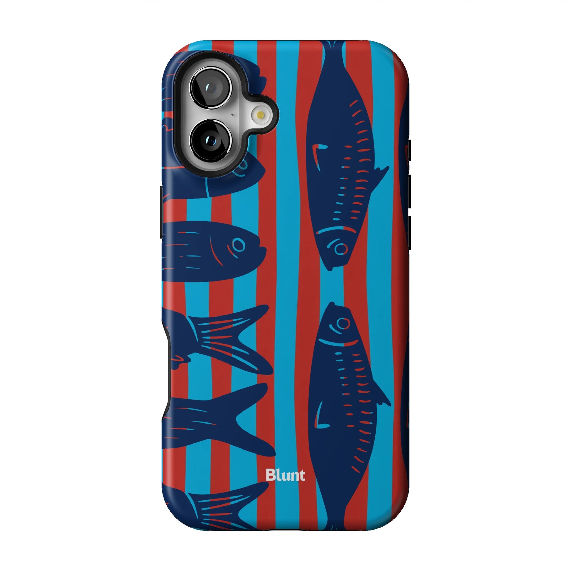 Iphone_16_Mini_Air_Plus_1