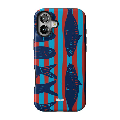 Iphone_16_Mini_Air_Plus_1