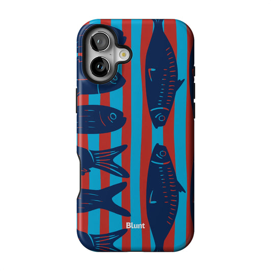 Iphone_16_Mini_Air_Plus_1