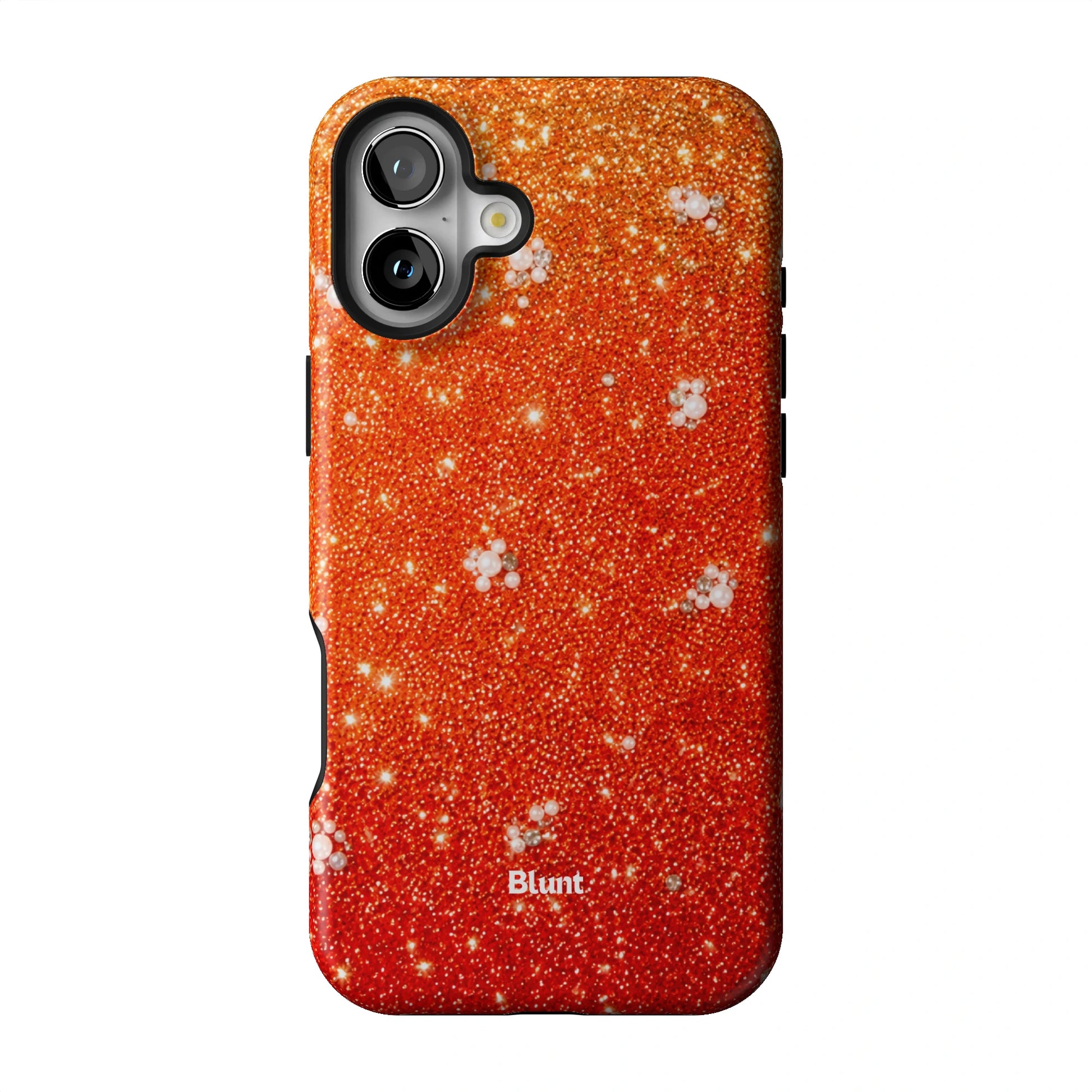 Iphone_16_Mini_Air_Plus_1
