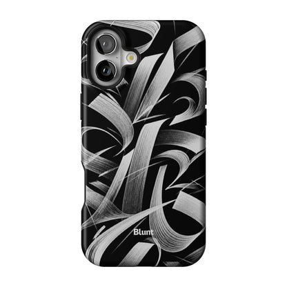 Iphone_16_Mini_Air_Plus_1