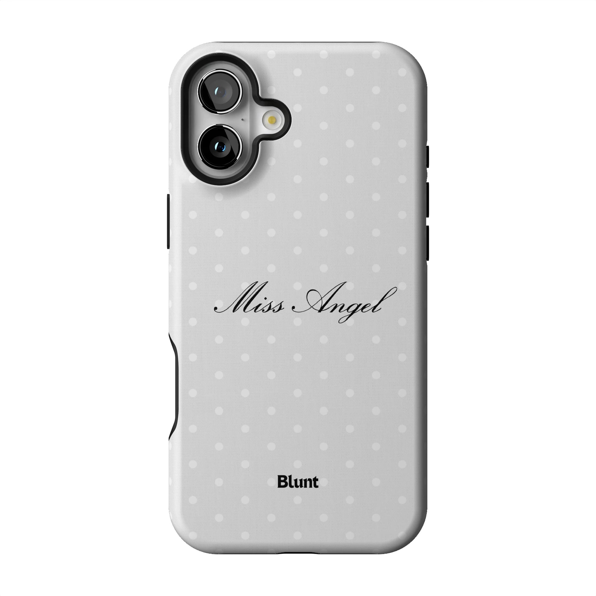 Iphone_16_Mini_Air_Plus_1