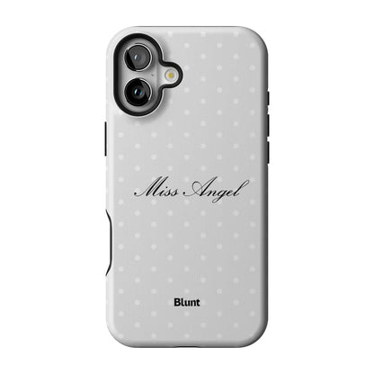 Iphone_16_Mini_Air_Plus_1