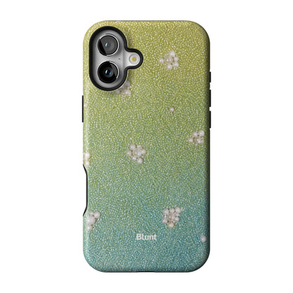 Iphone_16_Mini_Air_Plus_1
