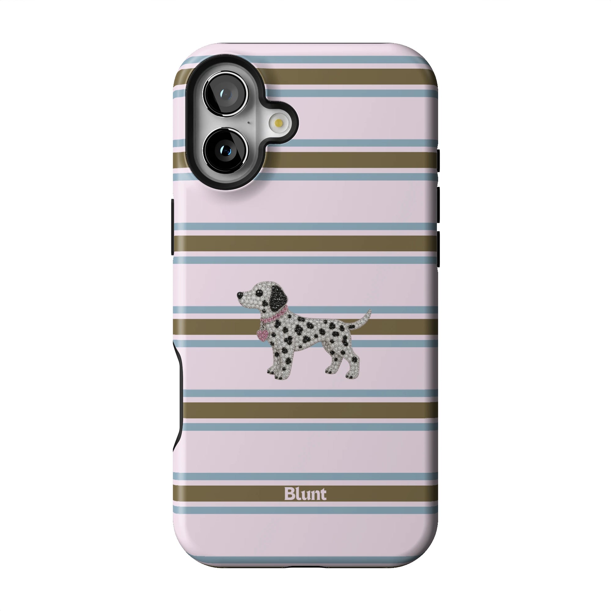 Iphone_16_Mini_Air_Plus_1