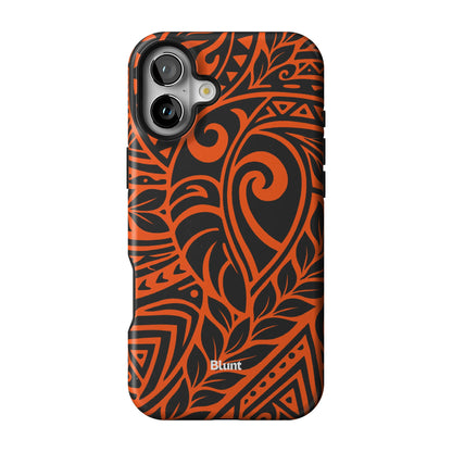 Iphone_16_Mini_Air_Plus_1