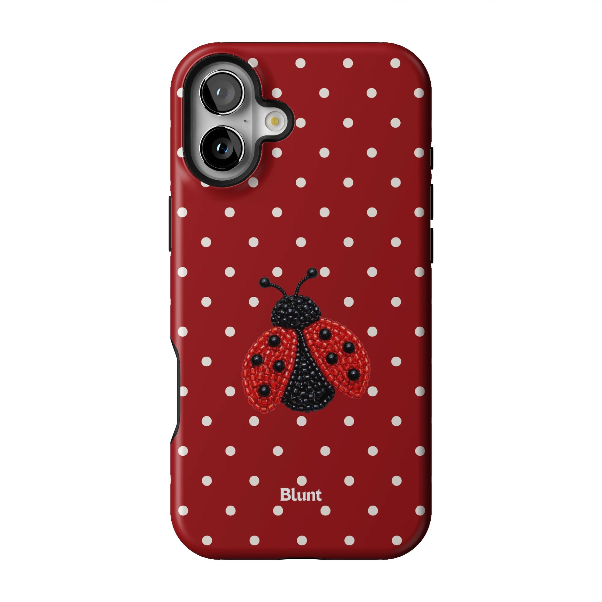 Iphone_16_Mini_Air_Plus_1