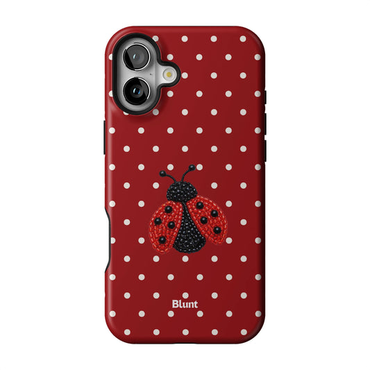Iphone_16_Mini_Air_Plus_1