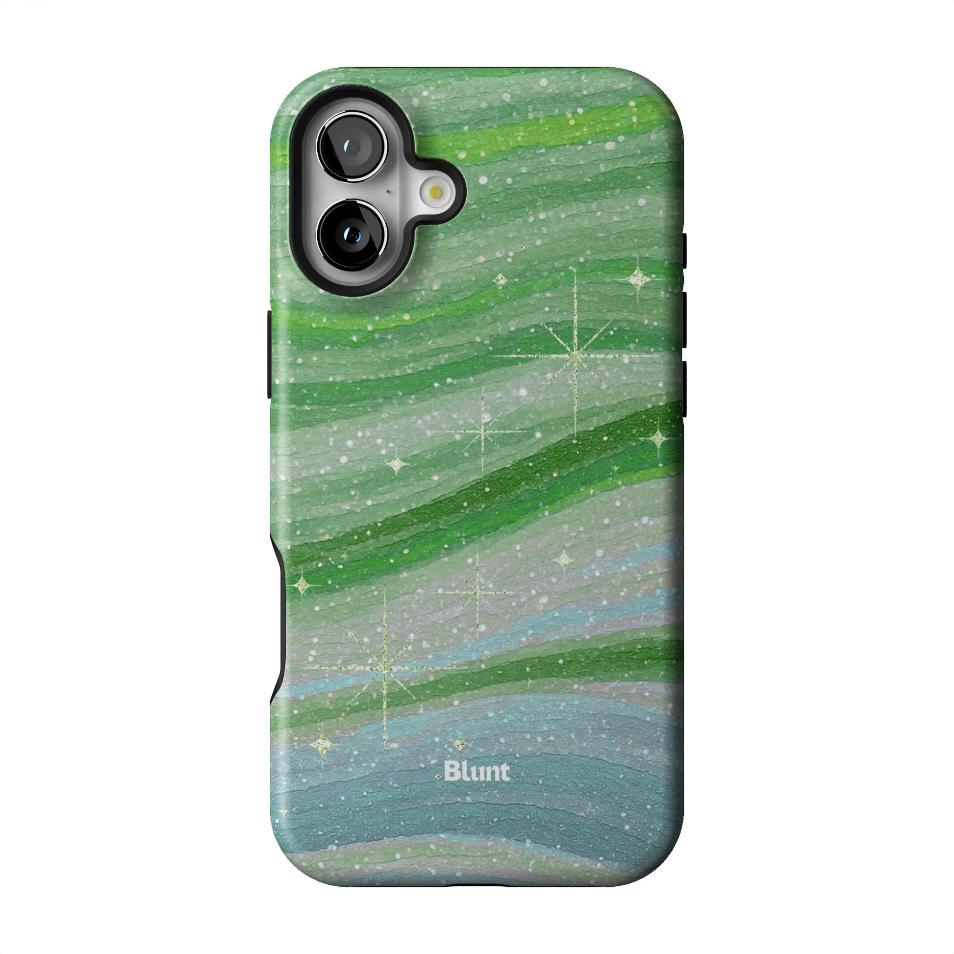 Iphone_16_Mini_Air_Plus_1