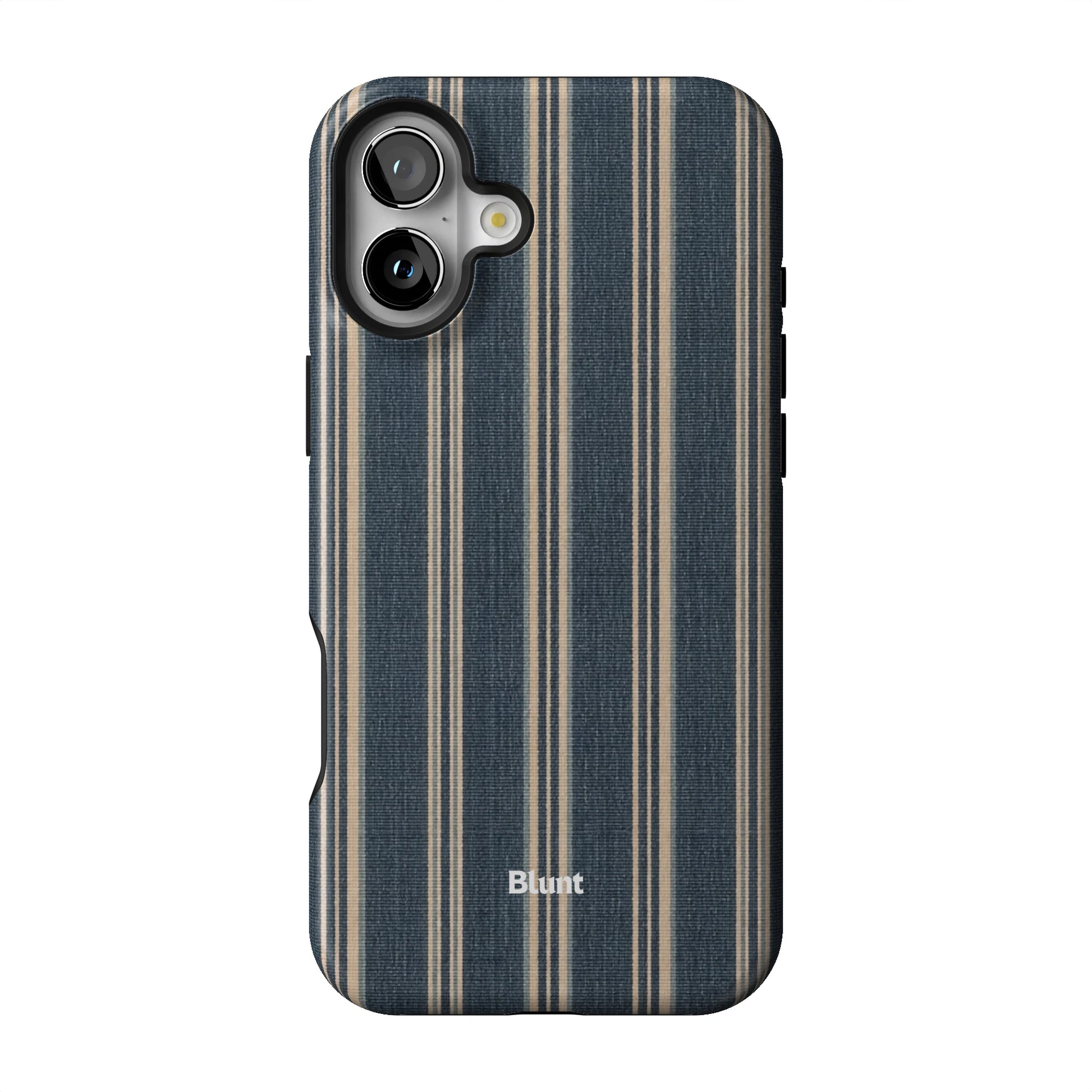 Iphone_16_Mini_Air_Plus_1