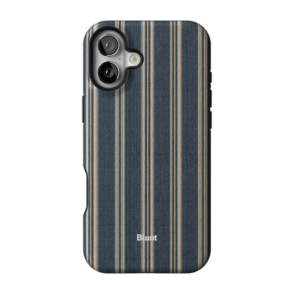 Iphone_16_Mini_Air_Plus_1