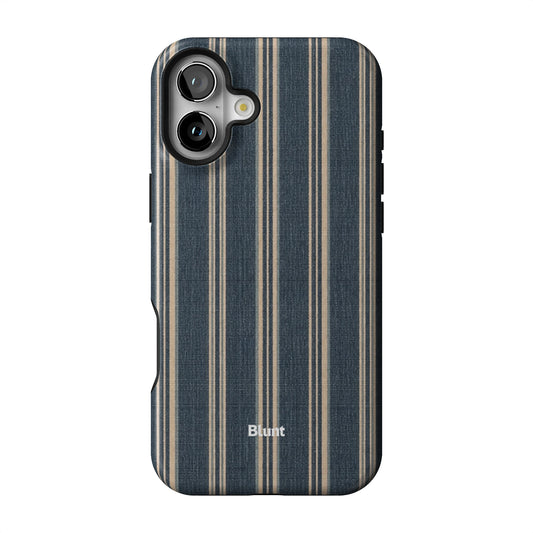Iphone_16_Mini_Air_Plus_1