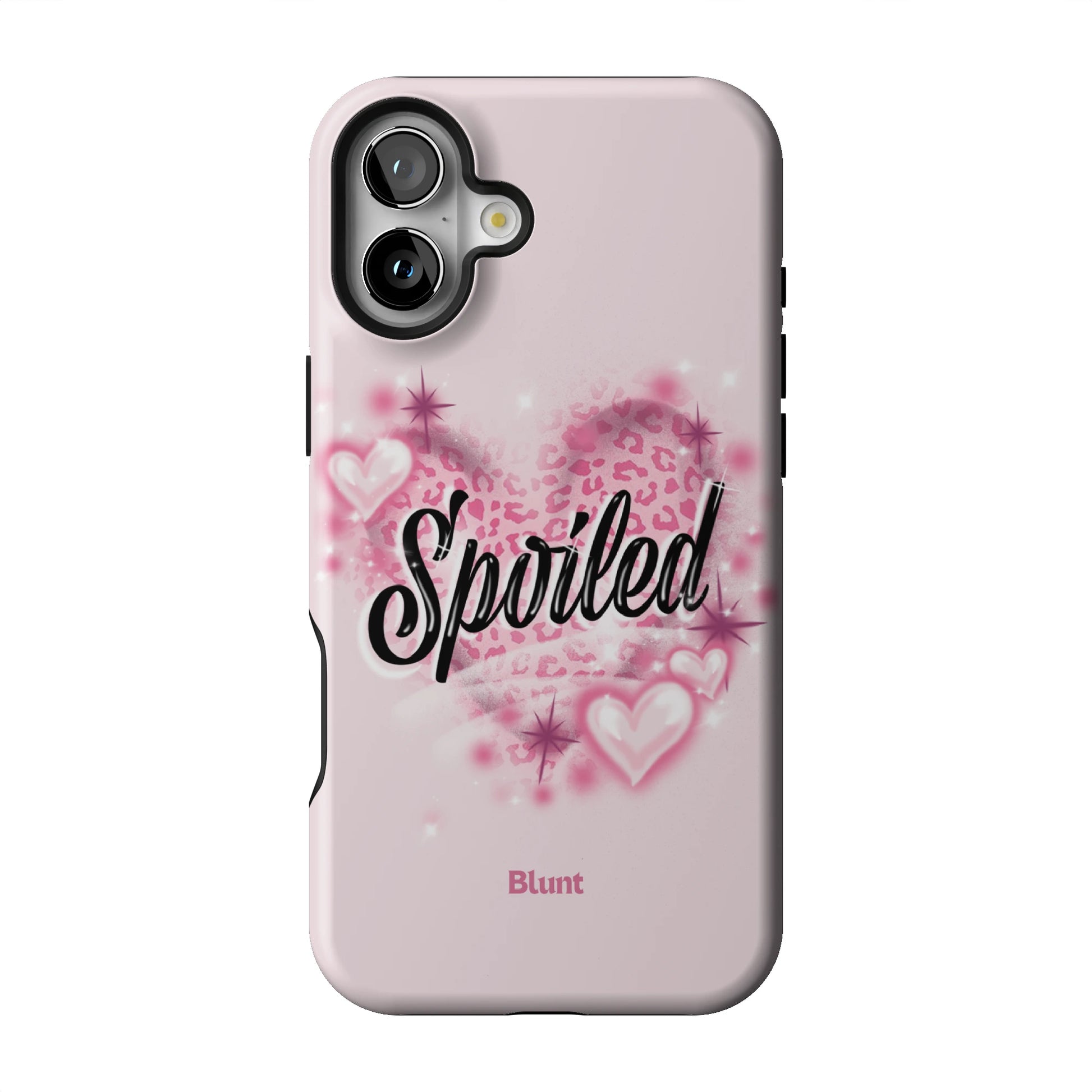 Iphone_16_Mini_Air_Plus_1