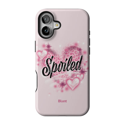 Iphone_16_Mini_Air_Plus_1