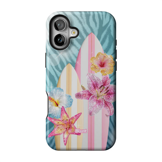 Iphone_16_Mini_Air_Plus_1