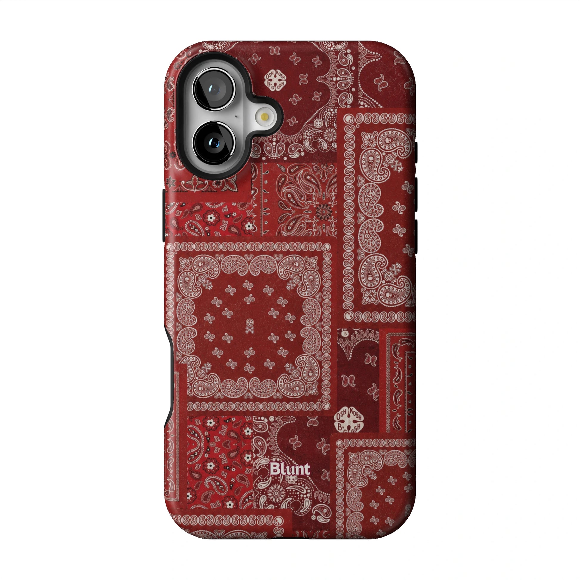 Iphone_16_Mini_Air_Plus_1