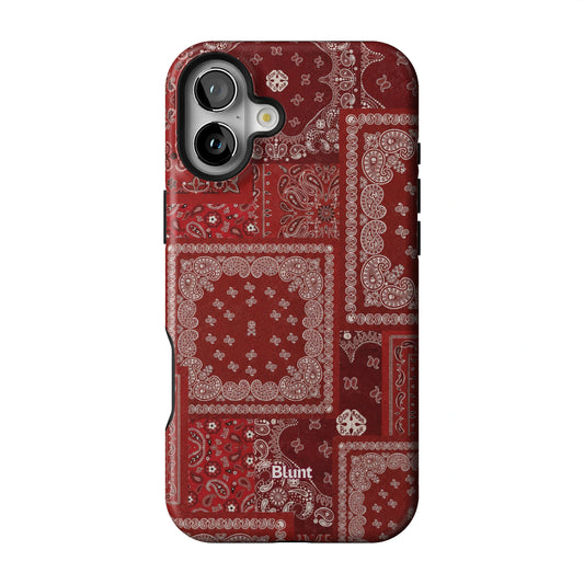 Iphone_16_Mini_Air_Plus_1