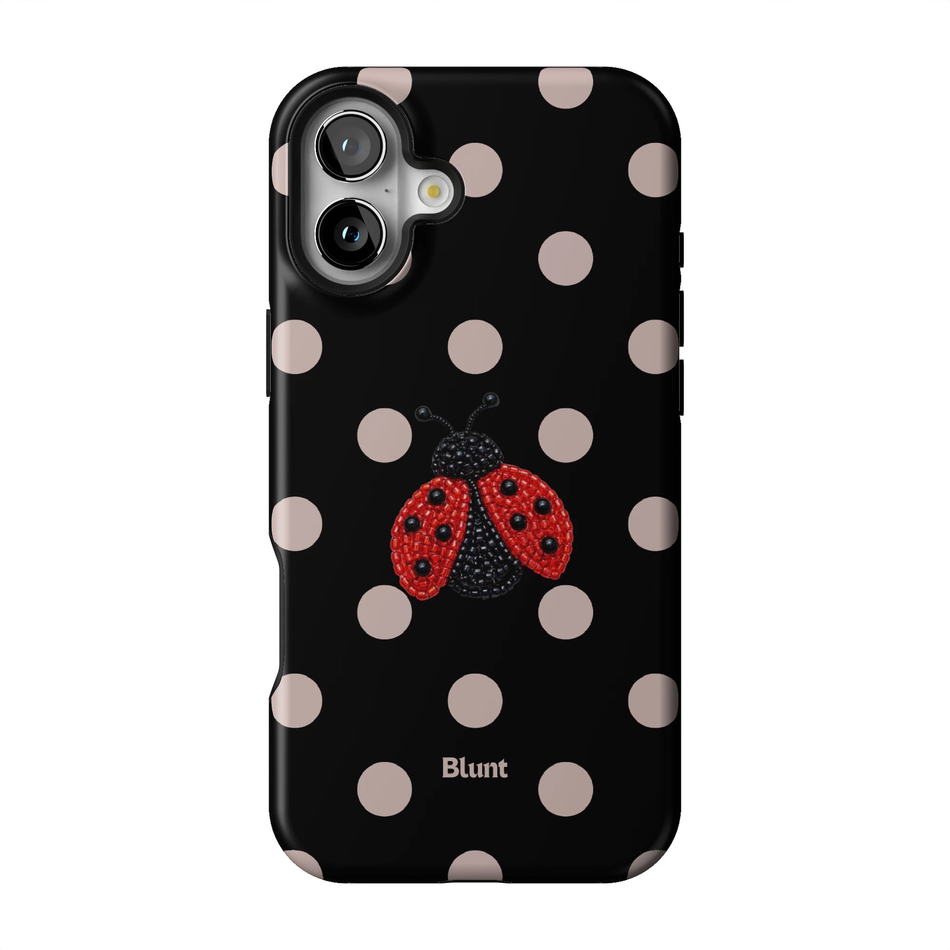 Iphone_16_Mini_Air_Plus_1