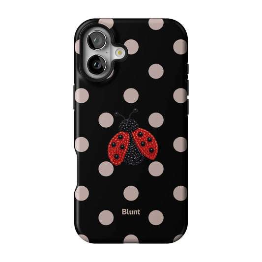 Iphone_16_Mini_Air_Plus_1