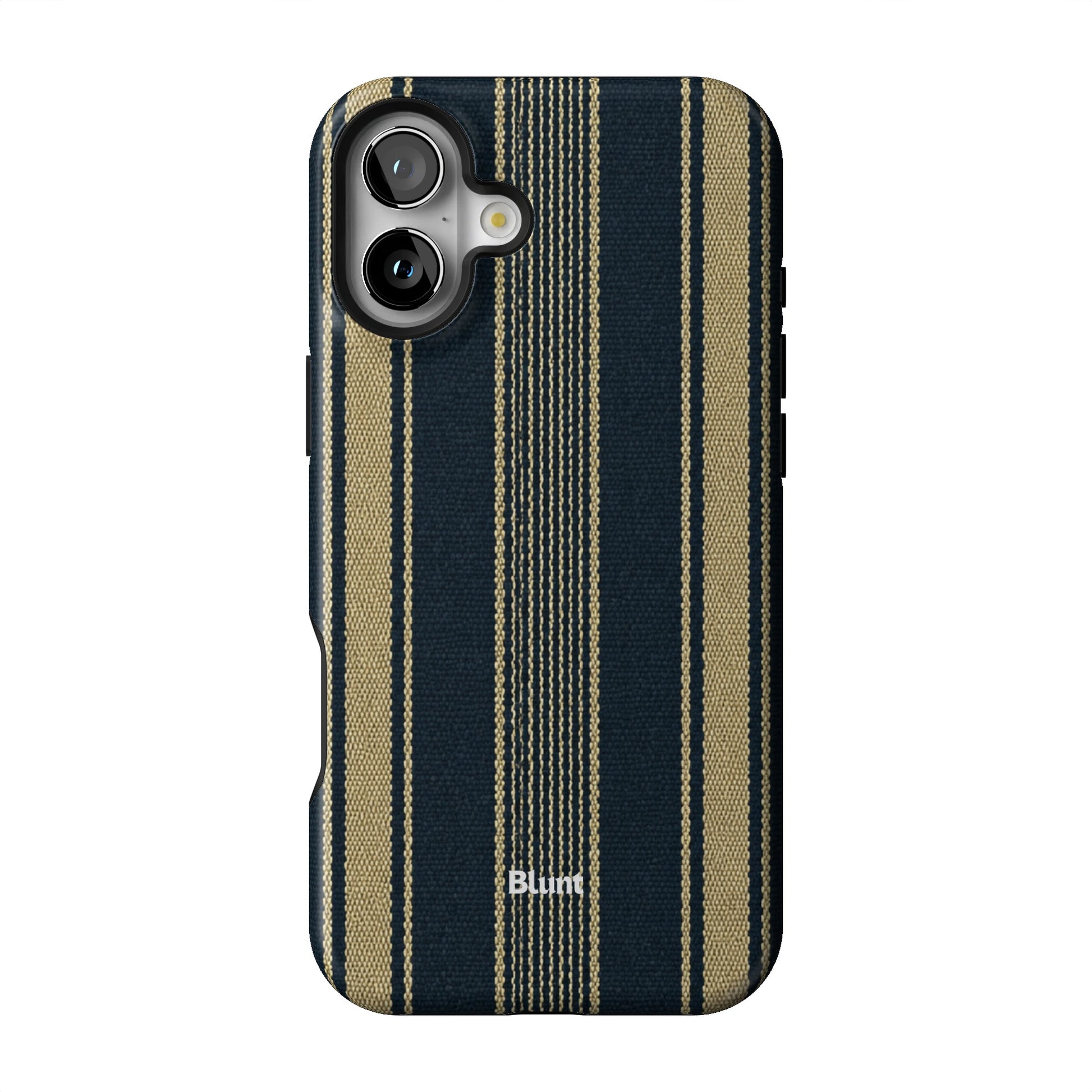 Iphone_16_Mini_Air_Plus_1