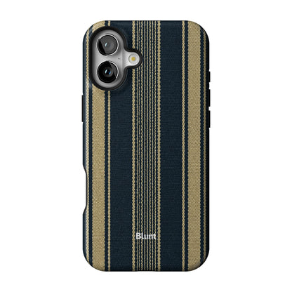 Iphone_16_Mini_Air_Plus_1