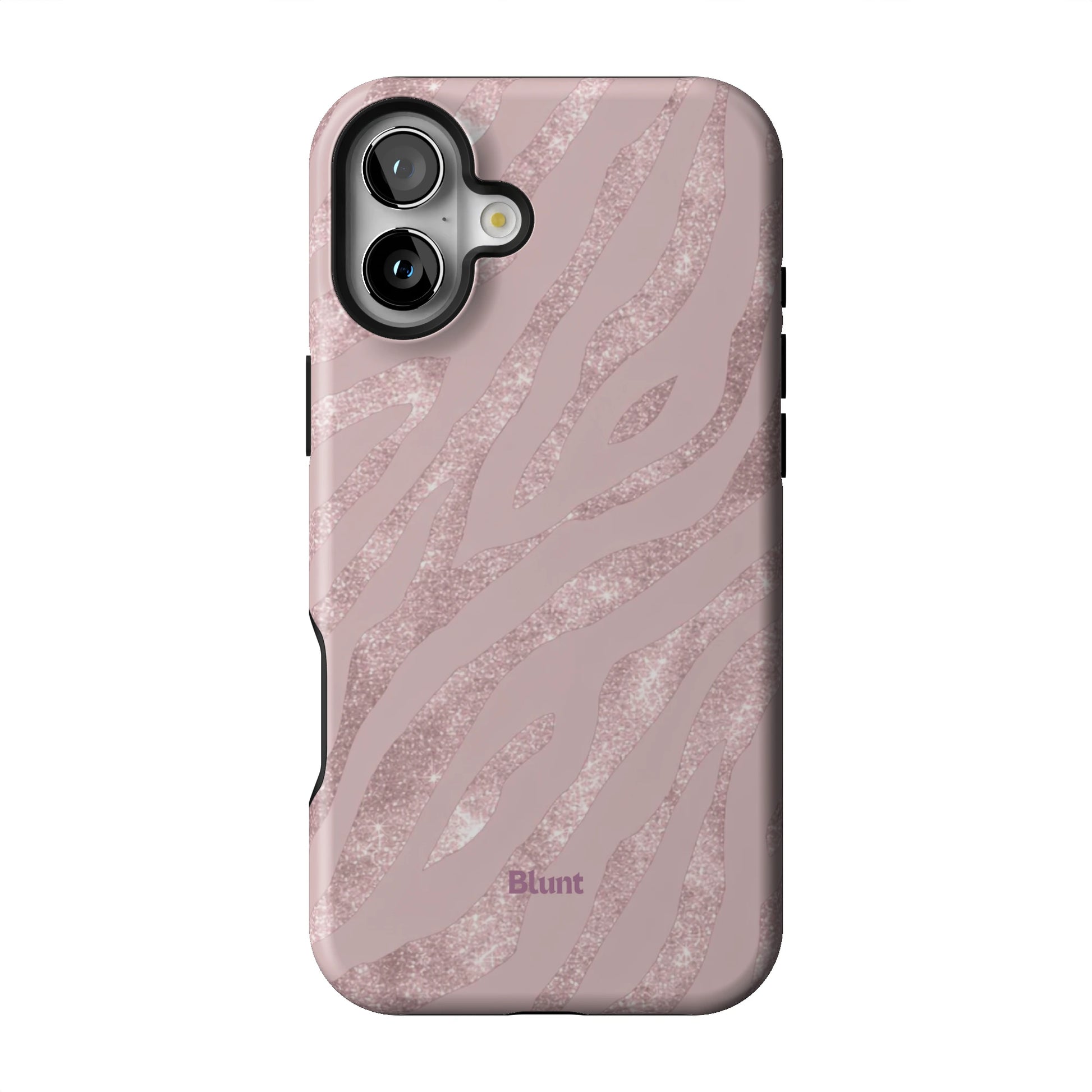 Iphone_16_Mini_Air_Plus_1