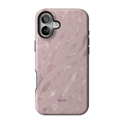 Iphone_16_Mini_Air_Plus_1