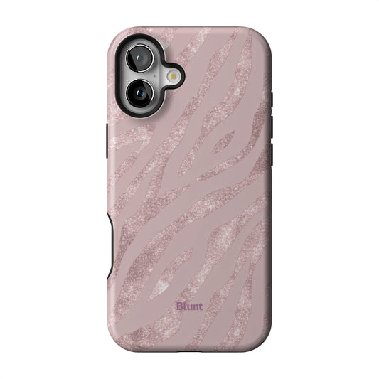 Iphone_16_Mini_Air_Plus_1