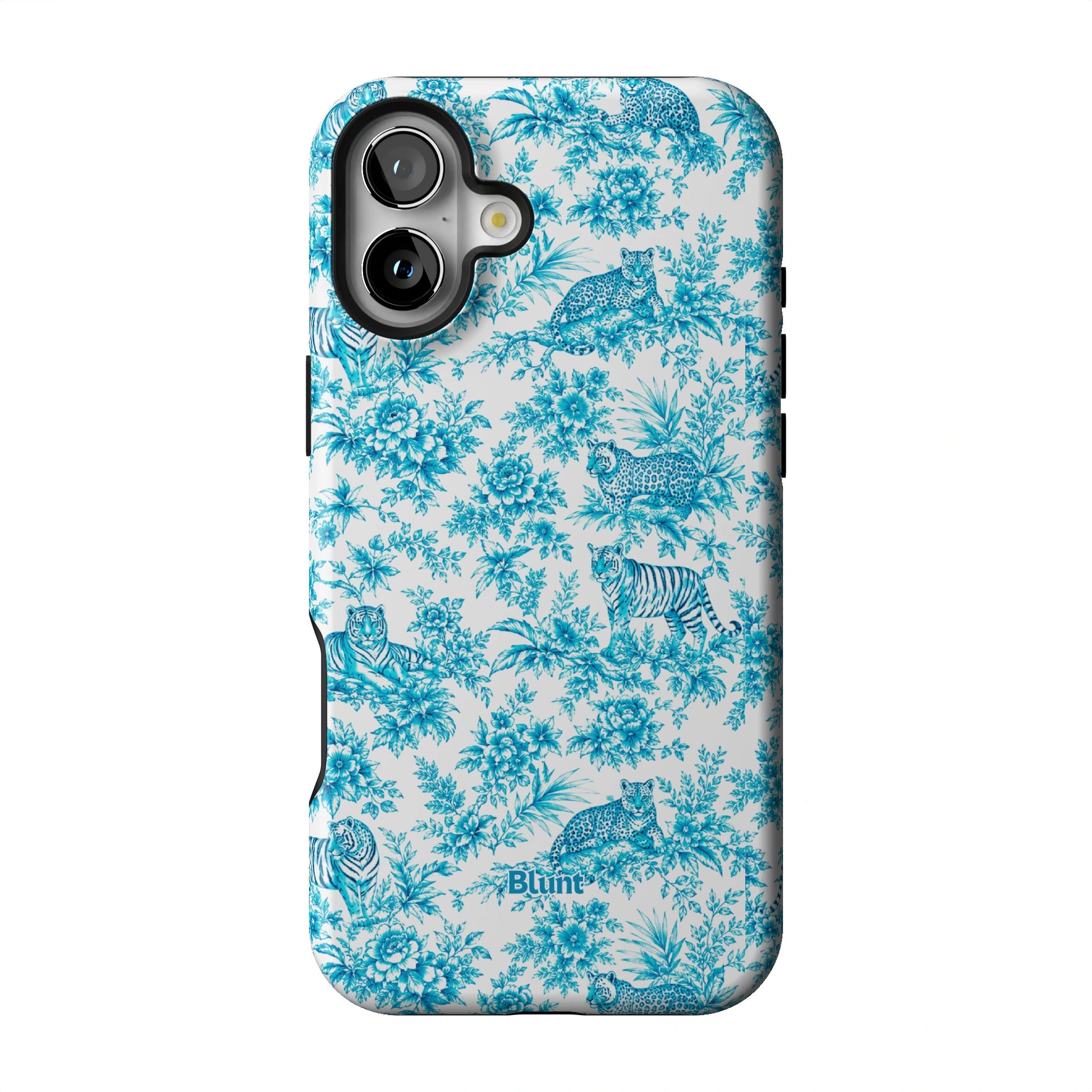 Iphone_16_Mini_Air_Plus_1