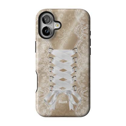 Iphone_16_Mini_Air_Plus_1