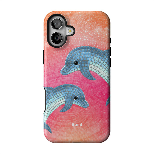 Iphone_16_Mini_Air_Plus_1