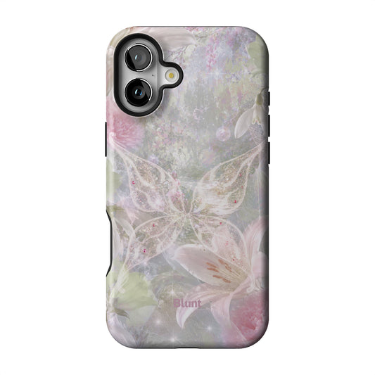Iphone_16_Mini_Air_Plus_1