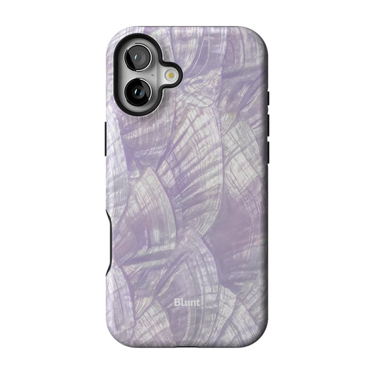 Iphone_16_Mini_Air_Plus_1