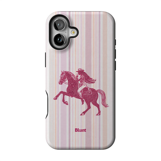 Iphone_16_Mini_Air_Plus_1