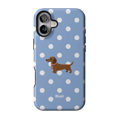 Iphone_16_Mini_Air_Plus_1