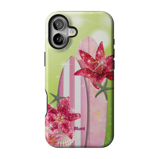 Iphone_16_Mini_Air_Plus_1