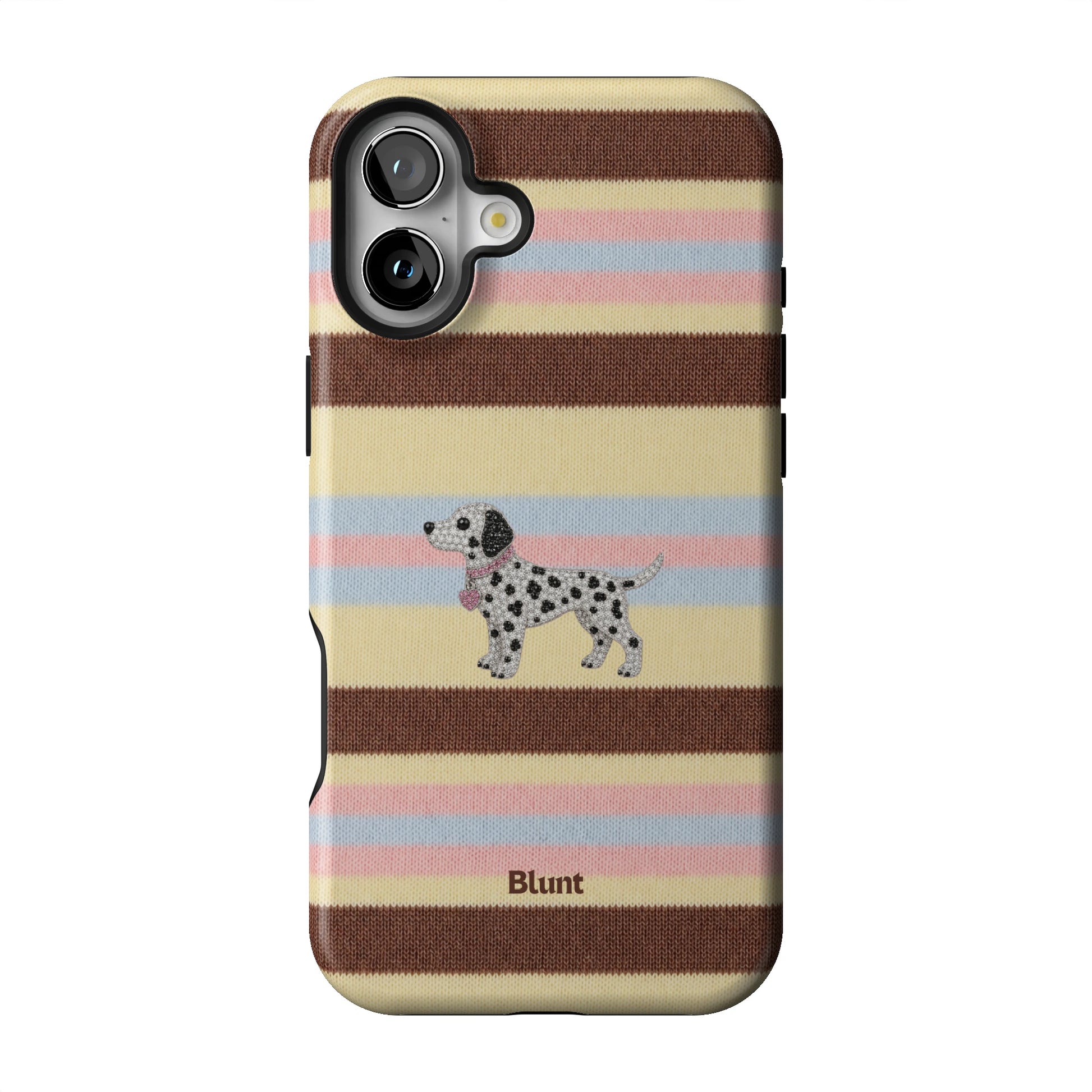 Iphone_16_Mini_Air_Plus_1